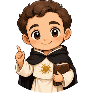 IA Católica